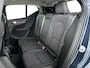 Volvo XC40 T4 Recharge Inscription Expression | Park assist | Climate control | Cruise control | Navigatie