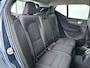 Volvo XC40 T4 Recharge Inscription Expression | Park assist | Climate control | Cruise control | Navigatie