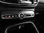 Volvo XC40 T4 Recharge Inscription Expression | Park assist | Climate control | Cruise control | Navigatie