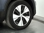 Volvo XC40 T4 Recharge Inscription Expression | Park assist | Climate control | Cruise control | Navigatie