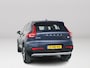 Volvo XC40 T4 Recharge Inscription Expression | Park assist | Climate control | Cruise control | Navigatie