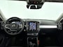 Volvo XC40 T4 Recharge Inscription Expression | Park assist | Climate control | Cruise control | Navigatie