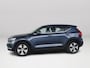 Volvo XC40 T4 Recharge Inscription Expression | Park assist | Climate control | Cruise control | Navigatie