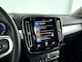 Volvo XC40 T4 Recharge Inscription Expression | Park assist | Climate control | Cruise control | Navigatie