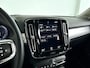 Volvo XC40 T4 Recharge Inscription Expression | Park assist | Climate control | Cruise control | Navigatie