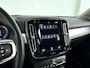 Volvo XC40 T4 Recharge Inscription Expression | Park assist | Climate control | Cruise control | Navigatie