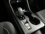 Volvo XC40 T4 Recharge Inscription Expression | Park assist | Climate control | Cruise control | Navigatie