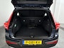 Volvo XC40 T4 Recharge Inscription Expression | Park assist | Climate control | Cruise control | Navigatie