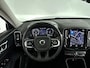 Volvo XC40 T4 Recharge Inscription Expression | Park assist | Climate control | Cruise control | Navigatie