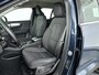 Volvo XC40 T4 Recharge Inscription Expression | Park assist | Climate control | Cruise control | Navigatie