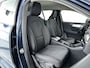 Volvo XC40 T4 Recharge Inscription Expression | Park assist | Climate control | Cruise control | Navigatie