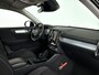 Volvo XC40 T4 Recharge Inscription Expression | Park assist | Climate control | Cruise control | Navigatie