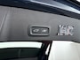 Volvo XC40 T4 Recharge Inscription Expression | Park assist | Climate control | Cruise control | Navigatie