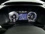 Volvo XC40 T4 Recharge Inscription Expression | Park assist | Climate control | Cruise control | Navigatie