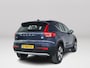 Volvo XC40 T4 Recharge Inscription Expression | Park assist | Climate control | Cruise control | Navigatie
