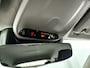 Volvo XC40 T4 Recharge Inscription Expression | Park assist | Climate control | Cruise control | Navigatie