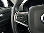 Volvo XC40 T4 Recharge Inscription Expression | Park assist | Climate control | Cruise control | Navigatie