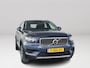 Volvo XC40 T4 Recharge Inscription Expression | Park assist | Climate control | Cruise control | Navigatie