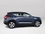 Volvo XC40 T4 Recharge Inscription Expression | Park assist | Climate control | Cruise control | Navigatie