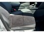 Toyota Yaris Cross 1.5 Hybrid GR Sport Ceramic Gray Metallic