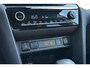 Toyota Yaris Cross 1.5 Hybrid GR Sport Ceramic Gray Metallic
