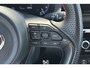 Toyota Yaris Cross 1.5 Hybrid GR Sport Ceramic Gray Metallic