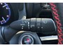 Toyota Yaris Cross 1.5 Hybrid GR Sport Ceramic Gray Metallic