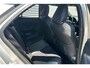 Toyota Yaris Cross 1.5 Hybrid GR Sport Ceramic Gray Metallic