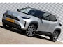 Toyota Yaris Cross 1.5 Hybrid GR Sport Ceramic Gray Metallic
