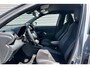 Toyota Yaris Cross 1.5 Hybrid GR Sport Ceramic Gray Metallic