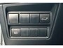 Toyota Yaris Cross 1.5 Hybrid GR Sport Ceramic Gray Metallic