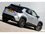 Toyota Yaris Cross 1.5 Hybrid GR Sport Ceramic Gray Metallic