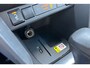 Toyota Yaris Cross 1.5 Hybrid GR Sport Ceramic Gray Metallic