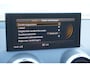Audi Q2 30 TFSI 110pk Business Edition | Apple Carplay/Android Auto | Navigatie | LED Koplampen