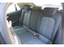 Audi Q2 30 TFSI 110pk Business Edition | Apple Carplay/Android Auto | Navigatie | LED Koplampen