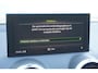Audi Q2 30 TFSI 110pk Business Edition | Apple Carplay/Android Auto | Navigatie | LED Koplampen