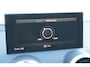 Audi Q2 30 TFSI 110pk Business Edition | Apple Carplay/Android Auto | Navigatie | LED Koplampen