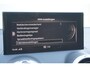 Audi Q2 30 TFSI 110pk Business Edition | Apple Carplay/Android Auto | Navigatie | LED Koplampen
