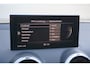 Audi Q2 30 TFSI 110pk Business Edition | Apple Carplay/Android Auto | Navigatie | LED Koplampen