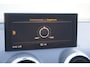 Audi Q2 30 TFSI 110pk Business Edition | Apple Carplay/Android Auto | Navigatie | LED Koplampen