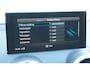 Audi Q2 30 TFSI 110pk Business Edition | Apple Carplay/Android Auto | Navigatie | LED Koplampen