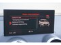 Audi Q2 30 TFSI 110pk Business Edition | Apple Carplay/Android Auto | Navigatie | LED Koplampen
