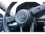 Audi Q2 30 TFSI 110pk Business Edition | Apple Carplay/Android Auto | Navigatie | LED Koplampen