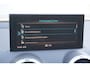 Audi Q2 30 TFSI 110pk Business Edition | Apple Carplay/Android Auto | Navigatie | LED Koplampen