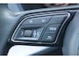 Audi Q2 30 TFSI 110pk Business Edition | Apple Carplay/Android Auto | Navigatie | LED Koplampen