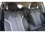 Audi Q2 30 TFSI 110pk Business Edition | Apple Carplay/Android Auto | Navigatie | LED Koplampen