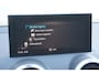 Audi Q2 30 TFSI 110pk Business Edition | Apple Carplay/Android Auto | Navigatie | LED Koplampen