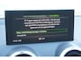 Audi Q2 30 TFSI 110pk Business Edition | Apple Carplay/Android Auto | Navigatie | LED Koplampen