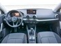 Audi Q2 30 TFSI 110pk Business Edition | Apple Carplay/Android Auto | Navigatie | LED Koplampen