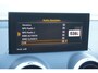 Audi Q2 30 TFSI 110pk Business Edition | Apple Carplay/Android Auto | Navigatie | LED Koplampen